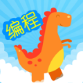 少儿编程app  v6.0