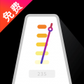 万能节拍器app  v1.1.1