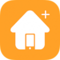 DEEPSMART app  v2.7.48