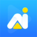 文生视频app  v1.0.7
