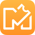 卖家宝  v4.60.1