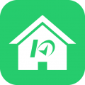 快宝驿站app  v7.9.0