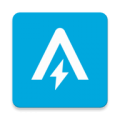 Anker app  v3.12.0