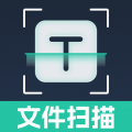 全能扫描免费app