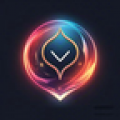 爱的课程app
