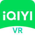 爱奇艺vr app  vCB.07.06.04