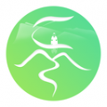 智游乐山app