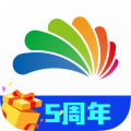贝壳网app  v6.7.4