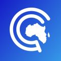 非洲商机app  v1.5.0