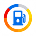 车智管 v3.3.18