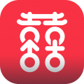 囍上媒捎app