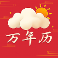 万年历iDays