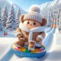 五彩纪念日app  v10.0.9