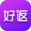 好返伙伴