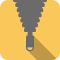 解压缩全能王  v4.8.2