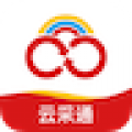 云采通app
