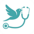 百灵陪诊app