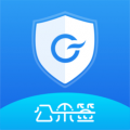 公采签app  v2.14.5