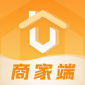 公寓U选商家端  v5.0.3