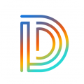 数卷app  v5.0.0
