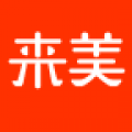 来美商城 v1.0.224