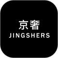 京奢app