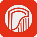 古筝网app