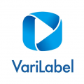 VariLabel