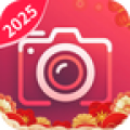 轻羽相机  v3.3.4.2