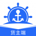 锚地货主端  v1.0.15