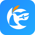 畅帆商旅app