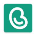 凯德尼医生端  v1.8.6