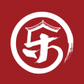 乐居蚌埠app  v1.0.4