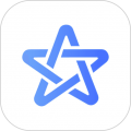 赛博大师  v2.3.0