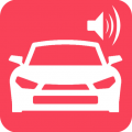 科三语音模拟app