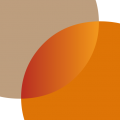 秦务员 v3.0.0