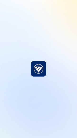 福田e家展示图1