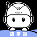 银河剧本团店家端  v2.0.6