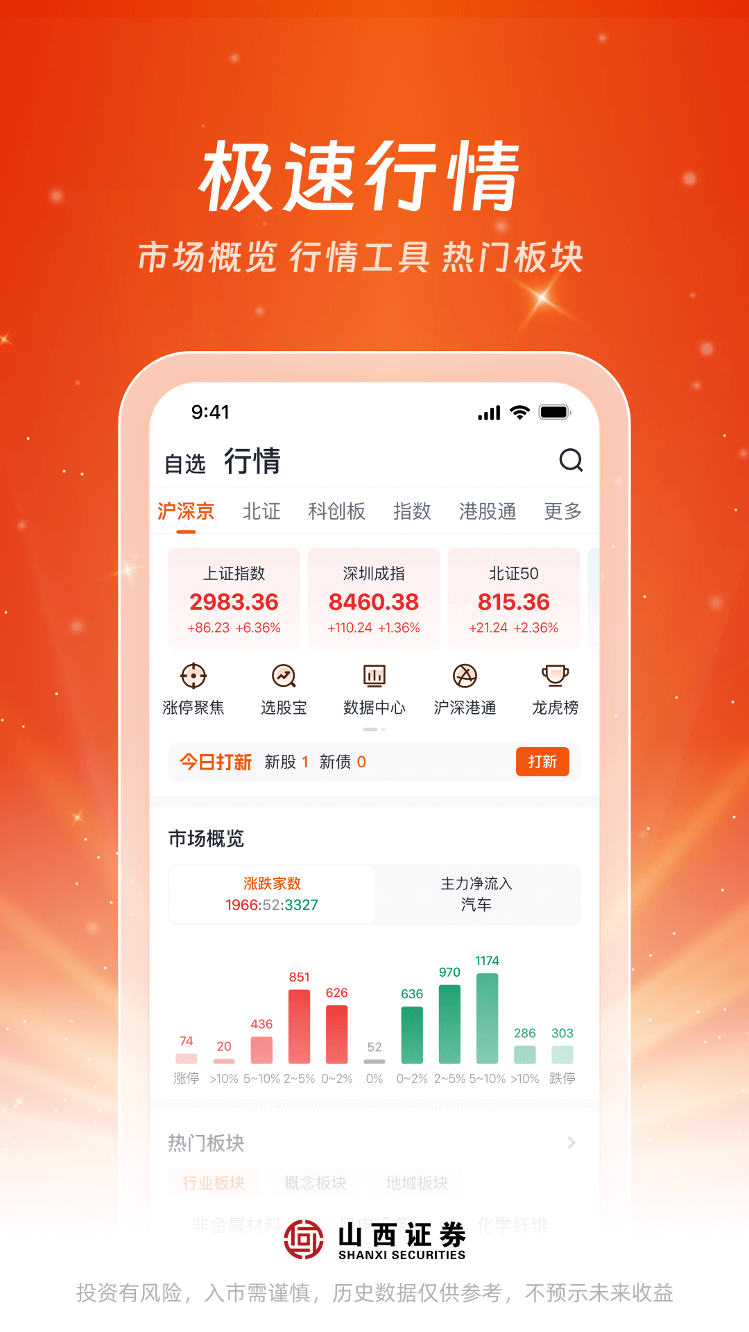 汇通启富展示图3