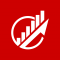 六台阶app