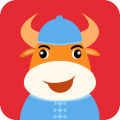 店管家app  v6.3.0