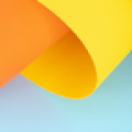 压图app  v10.0.0