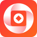 创客管家Pro v1.7.3