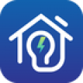 Smart M app