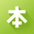 本来生活app