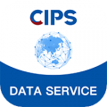 CIPS数据服务 v2.1.9