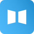 事业窗app  v2.3.10