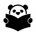 小熊俄语  v1.2.3