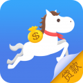 马上金融app v4.11.97