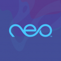 neo Study